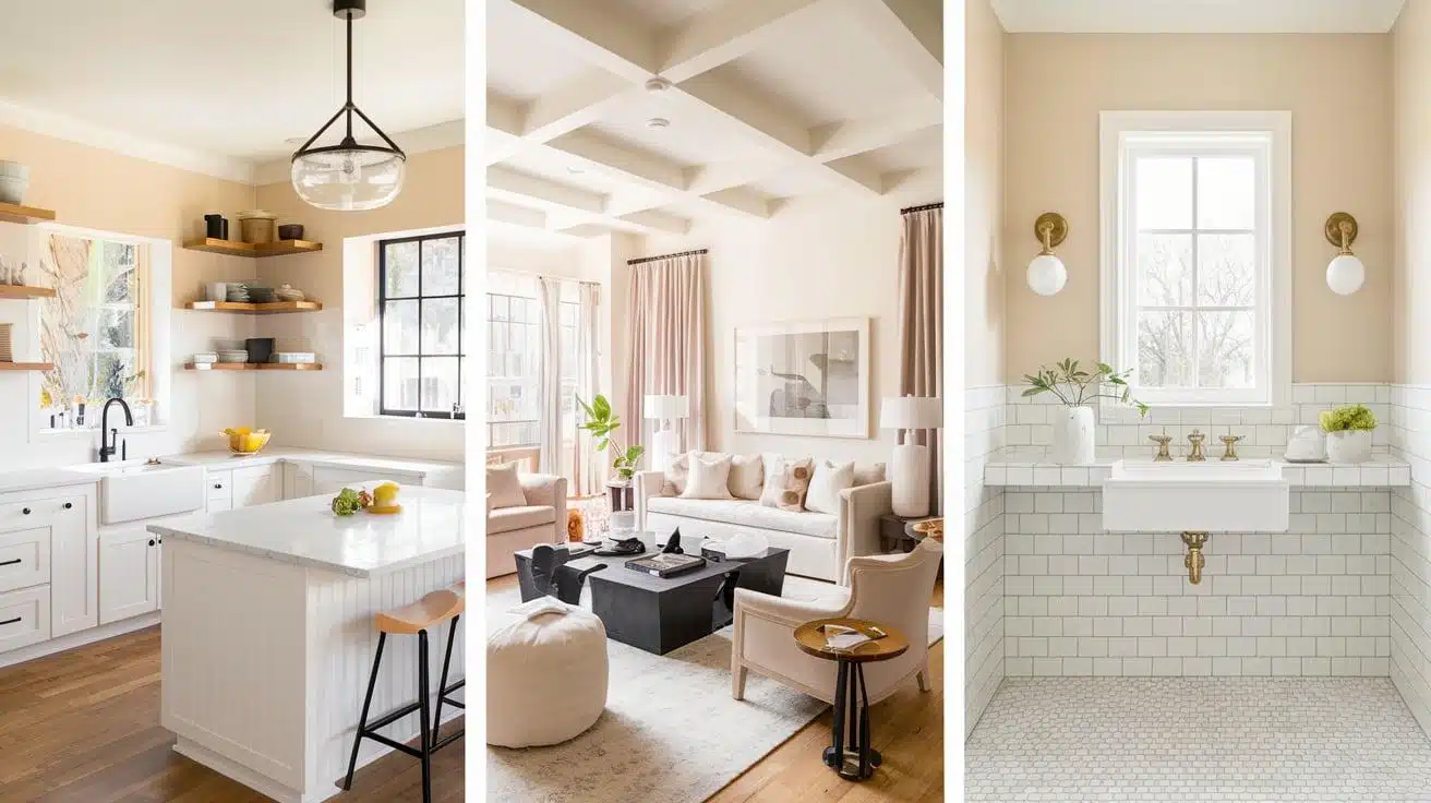 Where_to_Use_Vanilla_Milkshake_in_Your_Home