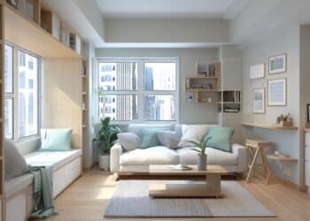 500 sq ft apartment.png