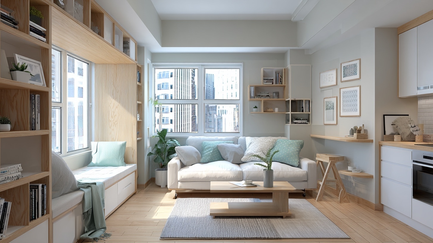 500 sq ft apartment.png