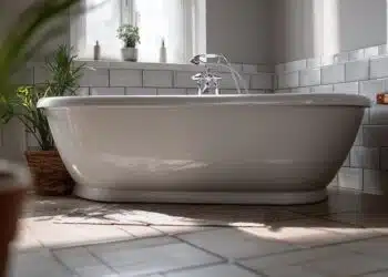bathtub installation costs