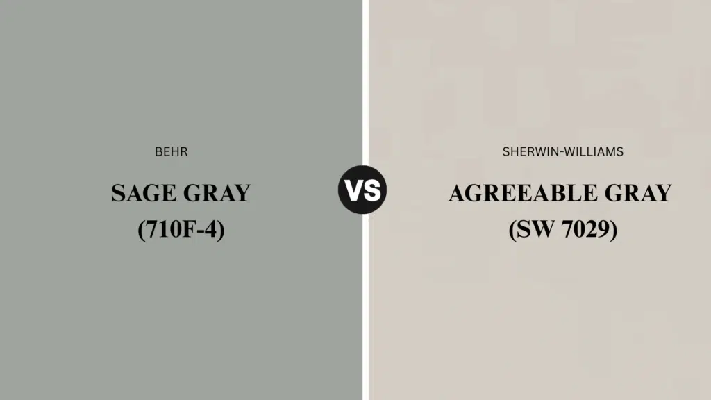 behr vs sherwin williams