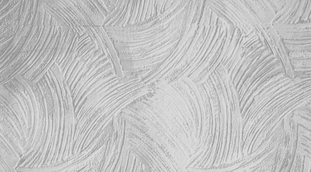 Comb Texture