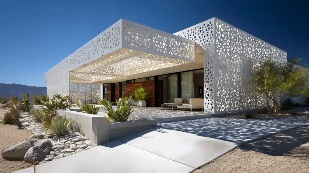 desert pavilion.png