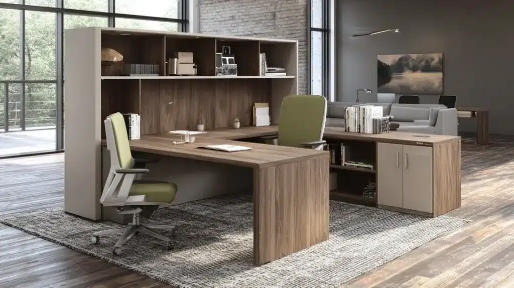 desks.png