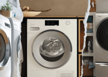 dryer repair cost