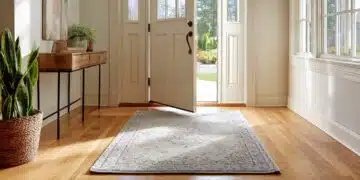 entryway rug size guide.png