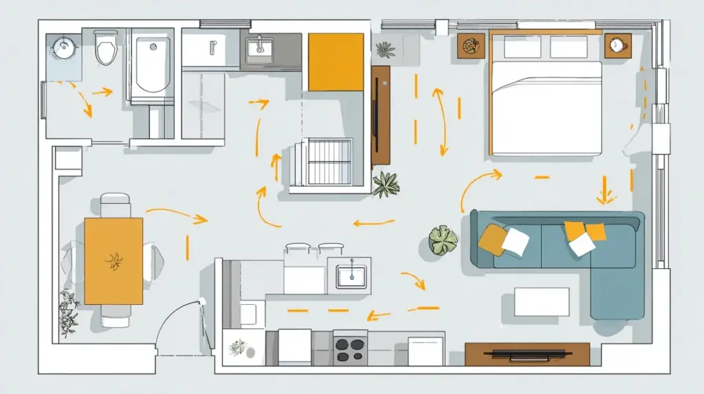 floor plan.png