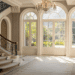 foyer ideas