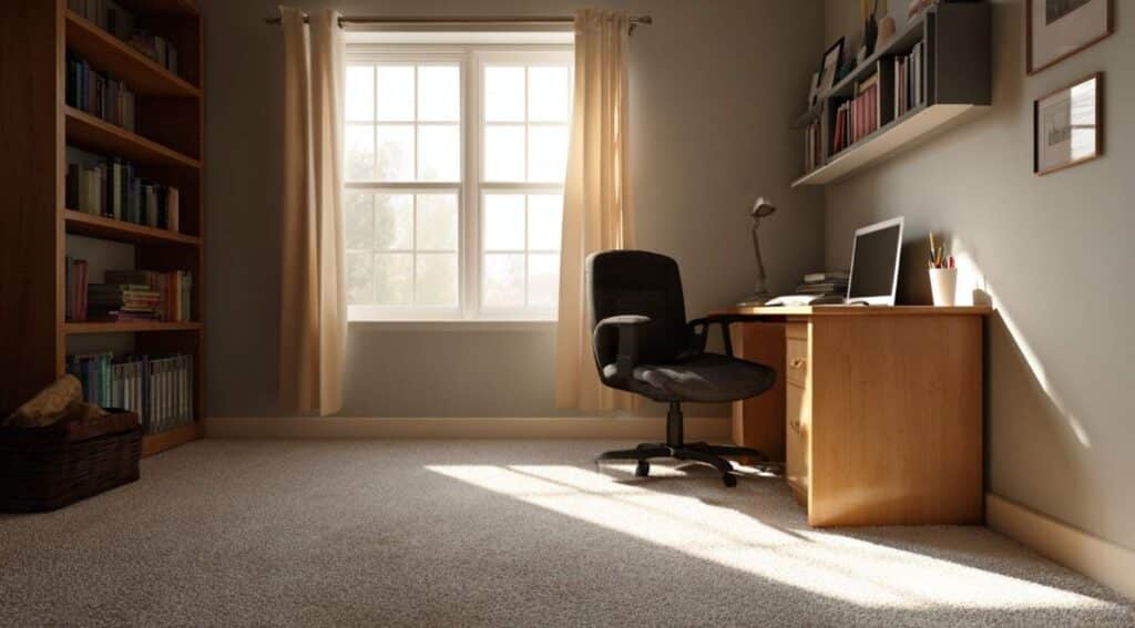 Home Offices