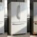 how long do refrigerators last