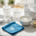 how to clean humidifier