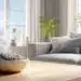 how tp sage your home