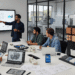 industrial design companies