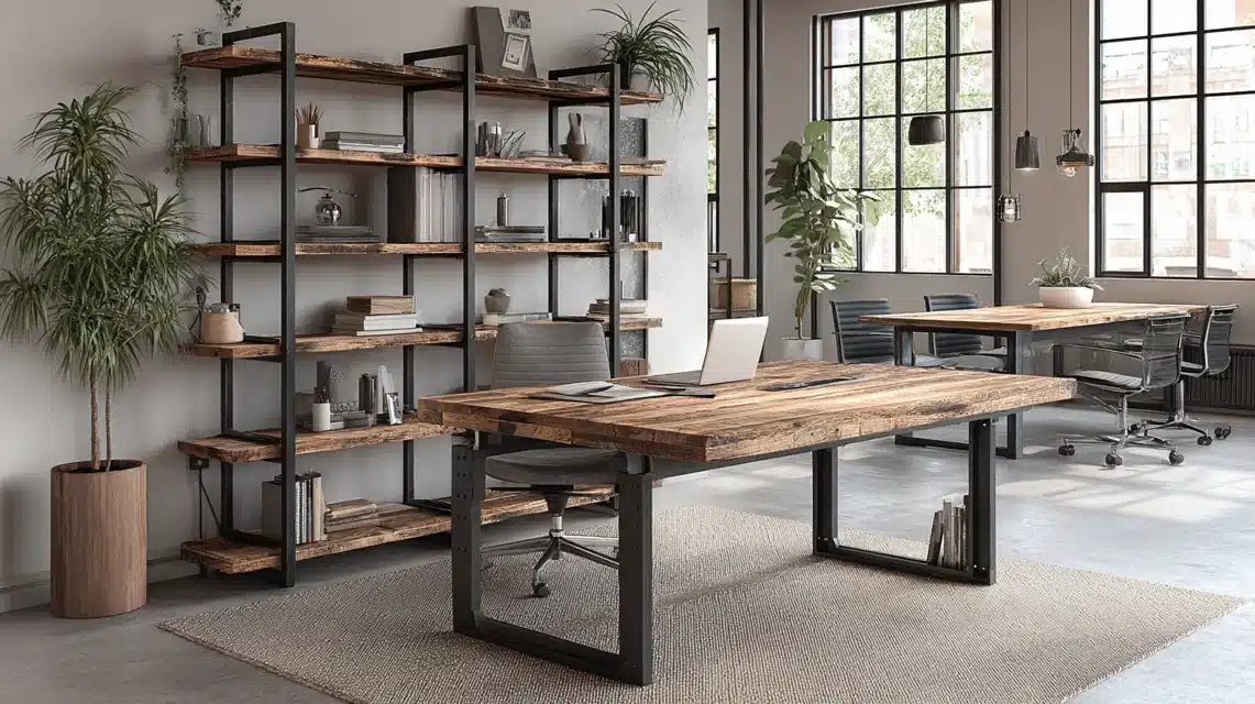 industrial office furniture.png
