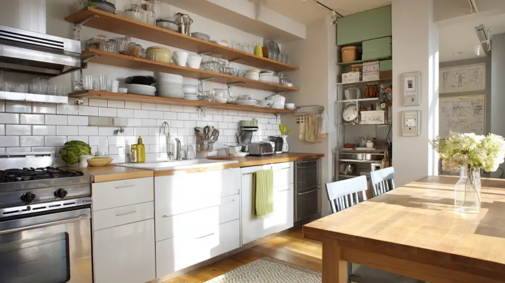 kitchen dining.png