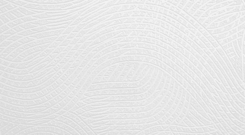 Lace Texture