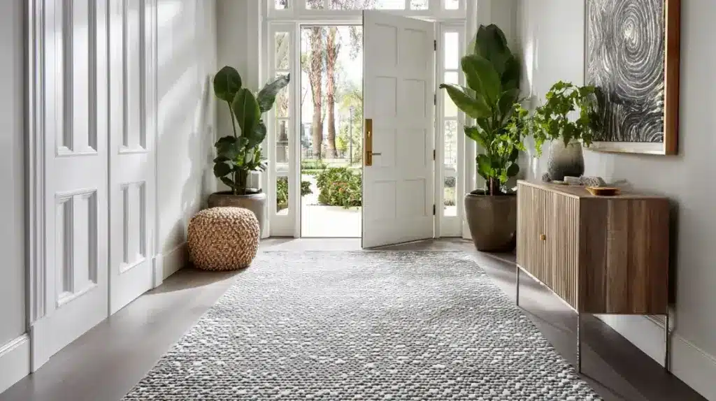 large entryways.png