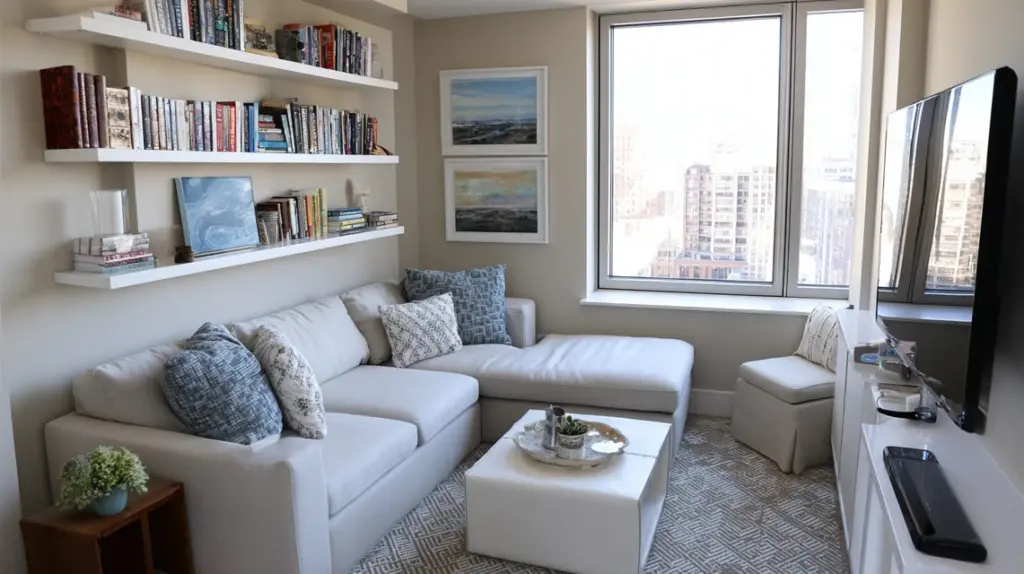 living area.png
