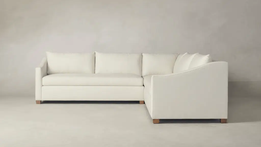 maiden home sullivan sofa