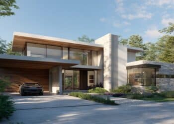 modern contemporary homes.png