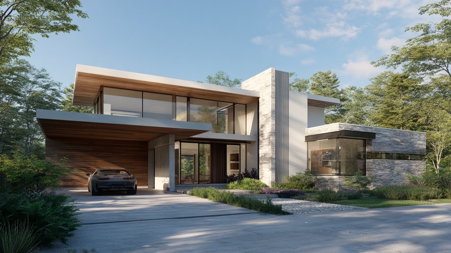 modern contemporary homes.png