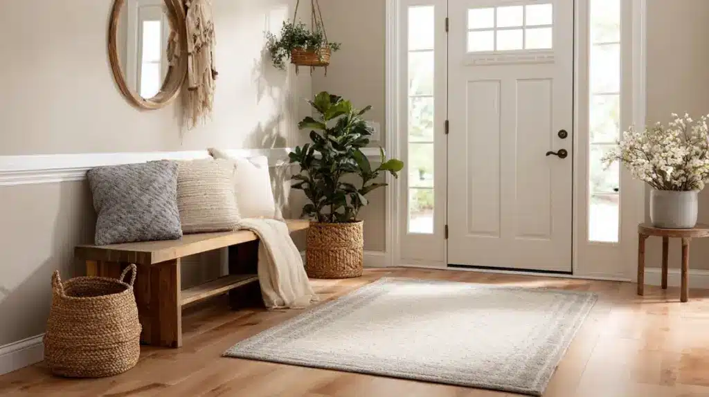 neutral rug.png