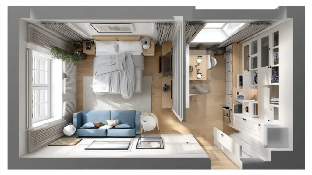 one bedroom.png