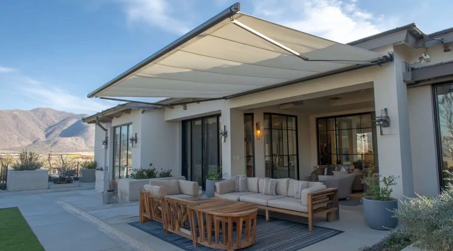 patio-awning-ideas