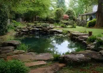 pond-ideas-on-a-budget