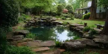 pond-ideas-on-a-budget