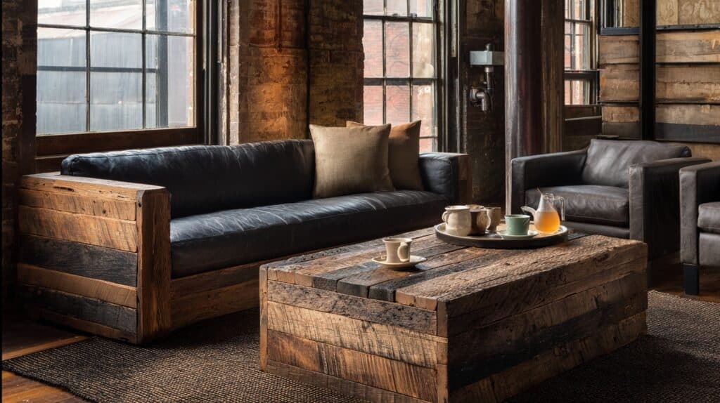 reclaimed wood.png