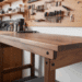 reloading bench idea