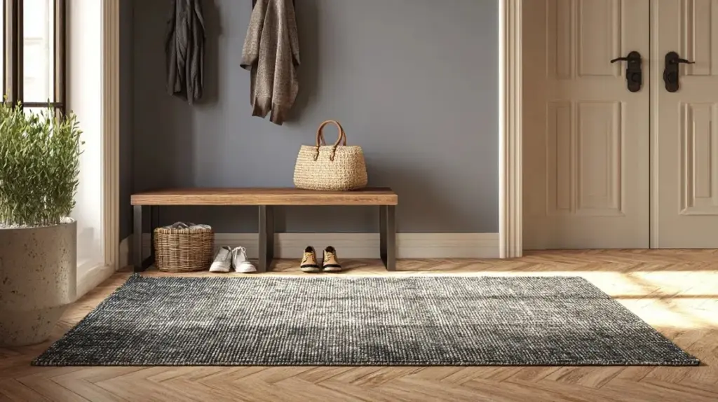 retangular rugs.png