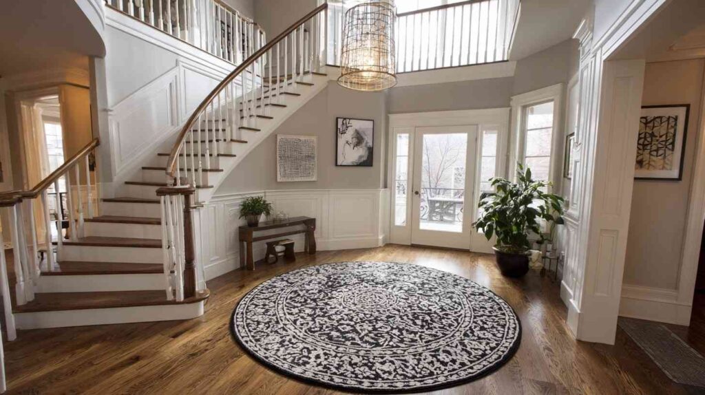 round entryway.png