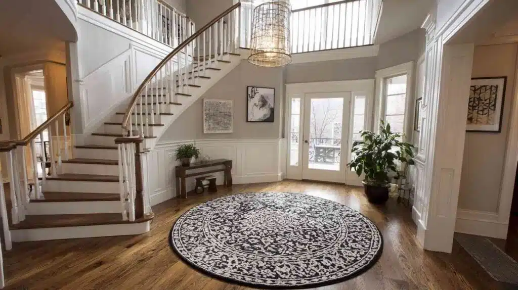 round entryway.png