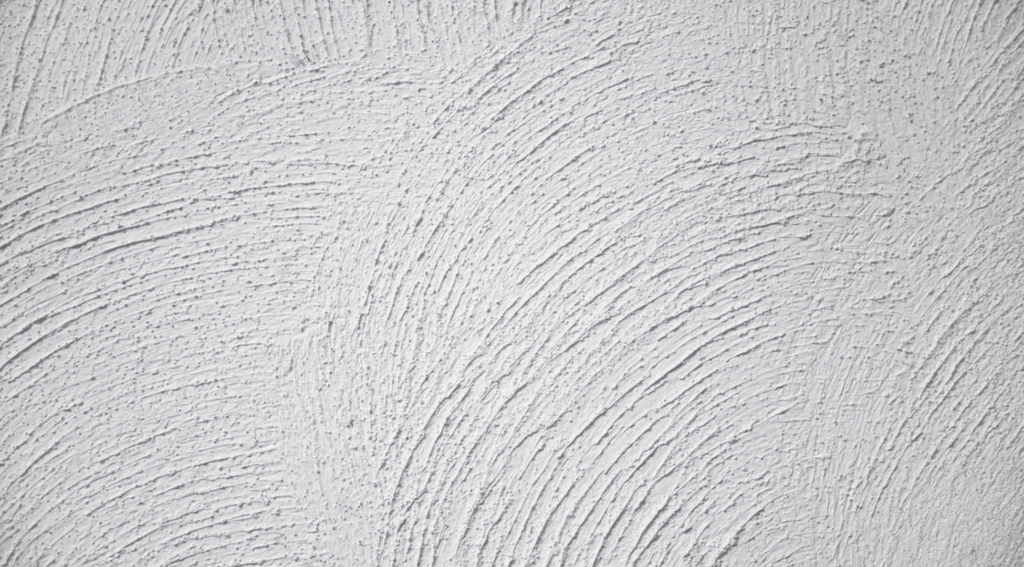 Sand Swirl