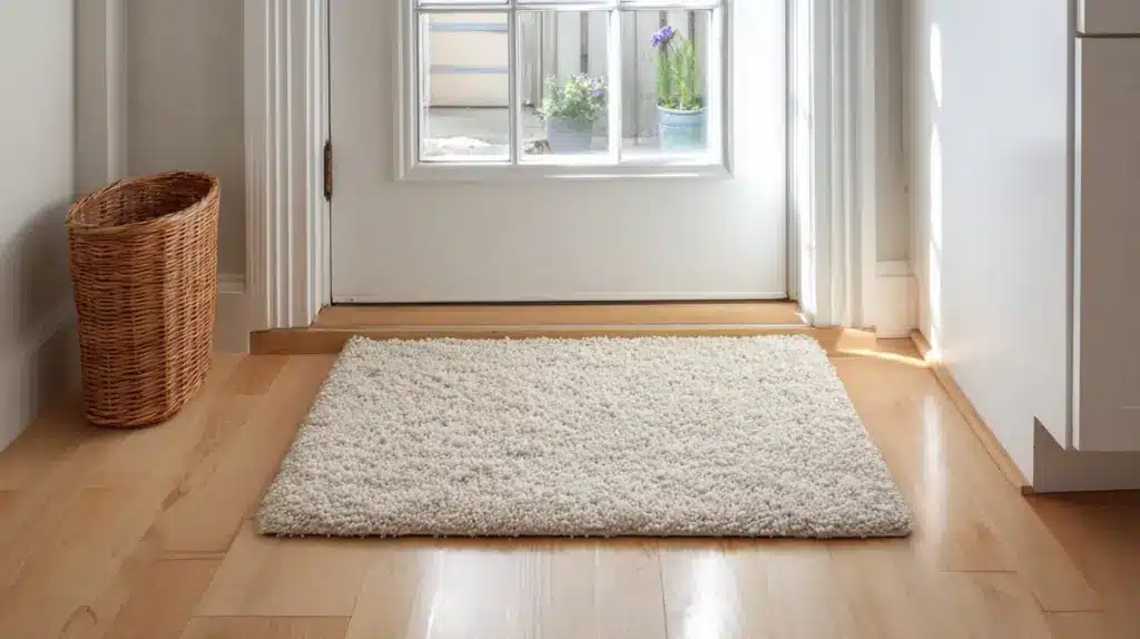 small entryways.png