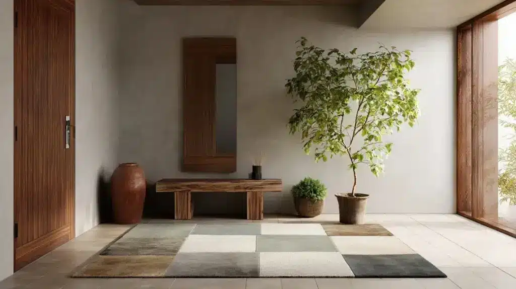 square rugs.png
