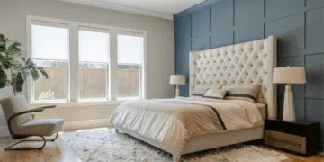 stunning accent wall designs for your home