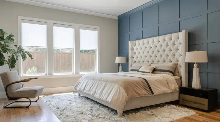stunning accent wall designs for your home