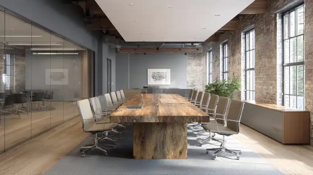 tables.png