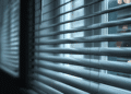 types of blinds for windows