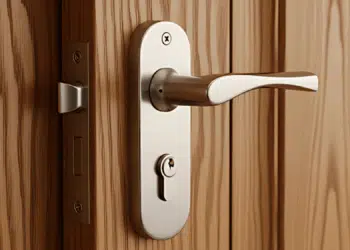 types of locks A complete guide