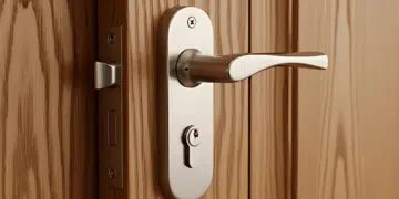 types of locks A complete guide