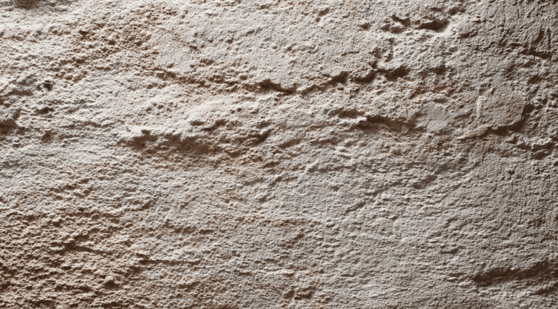 wall texture types easy style guide