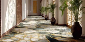 wall to wall carpet uses care easy tip