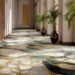 wall to wall carpet uses care easy tip