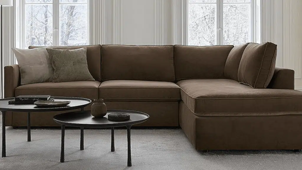 west elm harris sofa