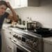 what is a range in a kitchen key facts to know
