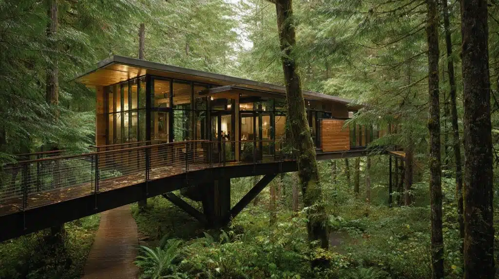 woodland canopy.png